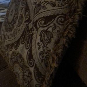 Meet your Posher, Silvia